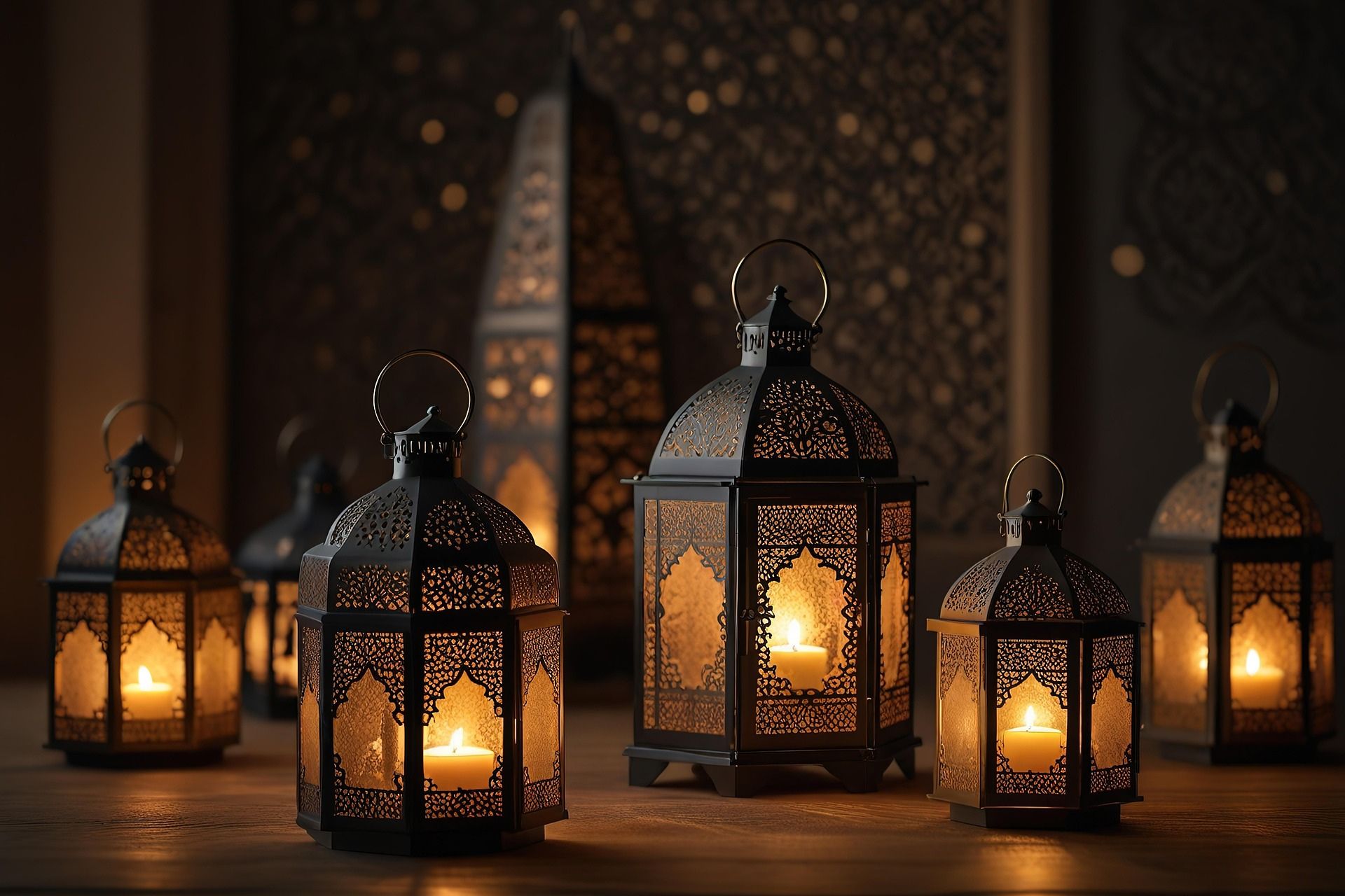 Eid Songs to Trend Your Reels This Season