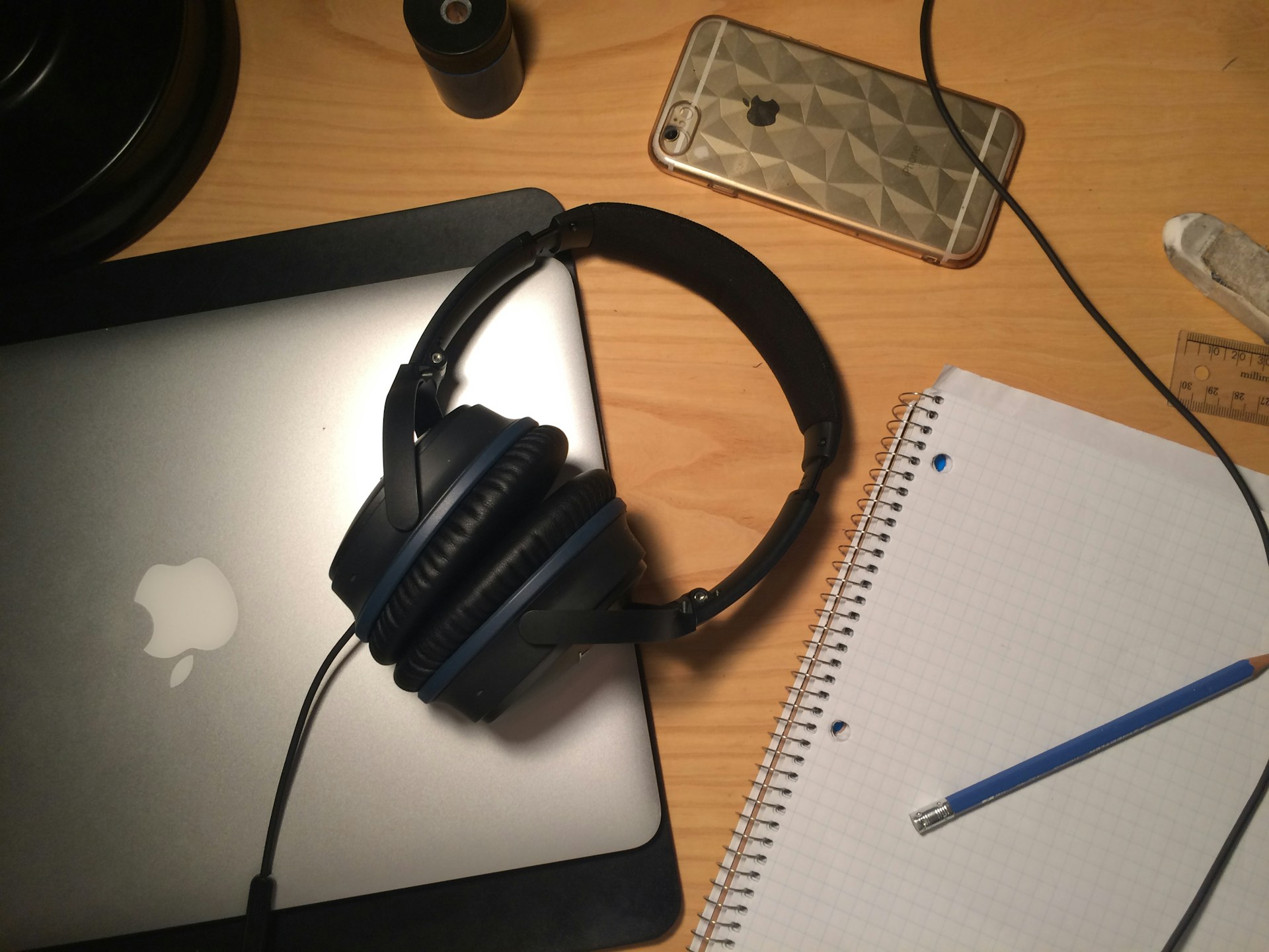 Find Your Brand’s Perfect Soundtrack with the Brand Music Map