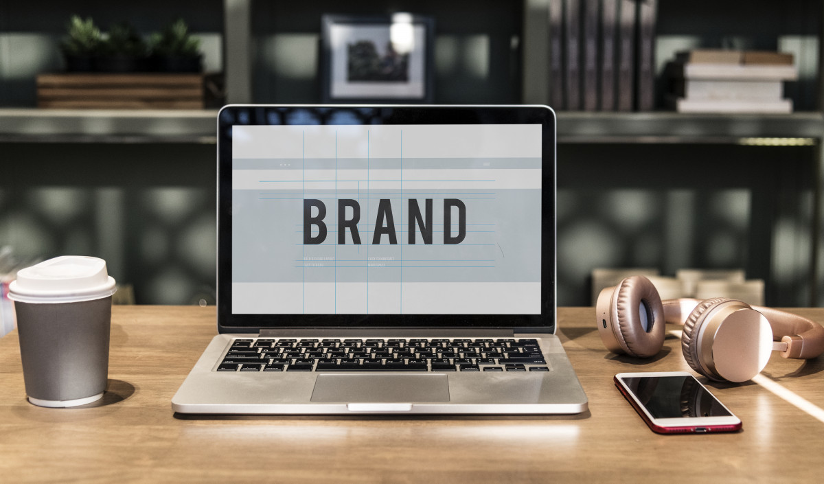 The Role of Music in Consumer-Brand Connection