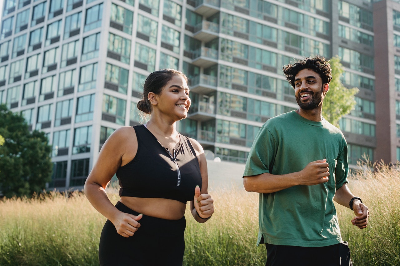 Trending Workout Songs On Instagram Reels