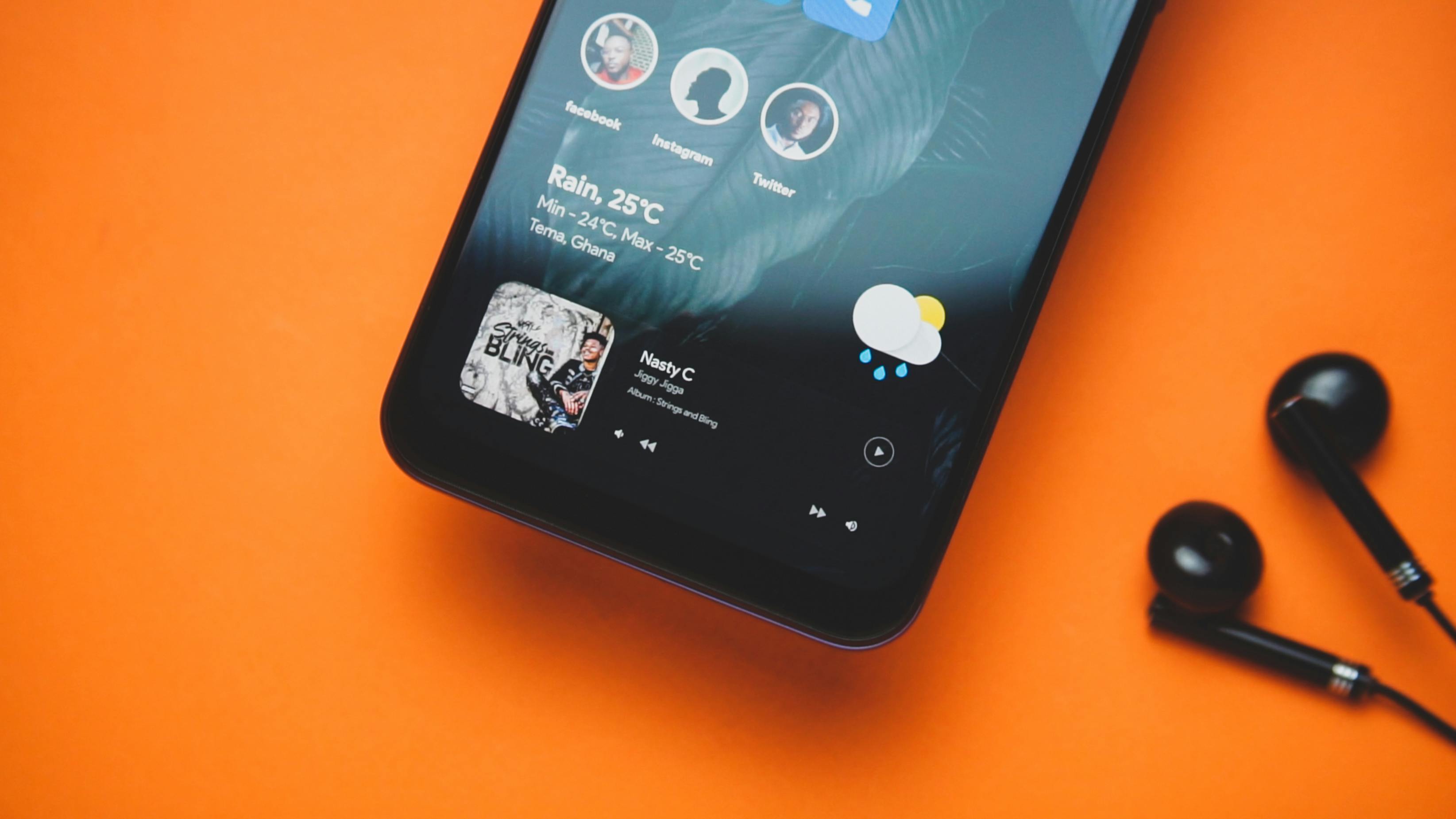 5 Signs Your Brand Is Using Copyrighted Music Illegally