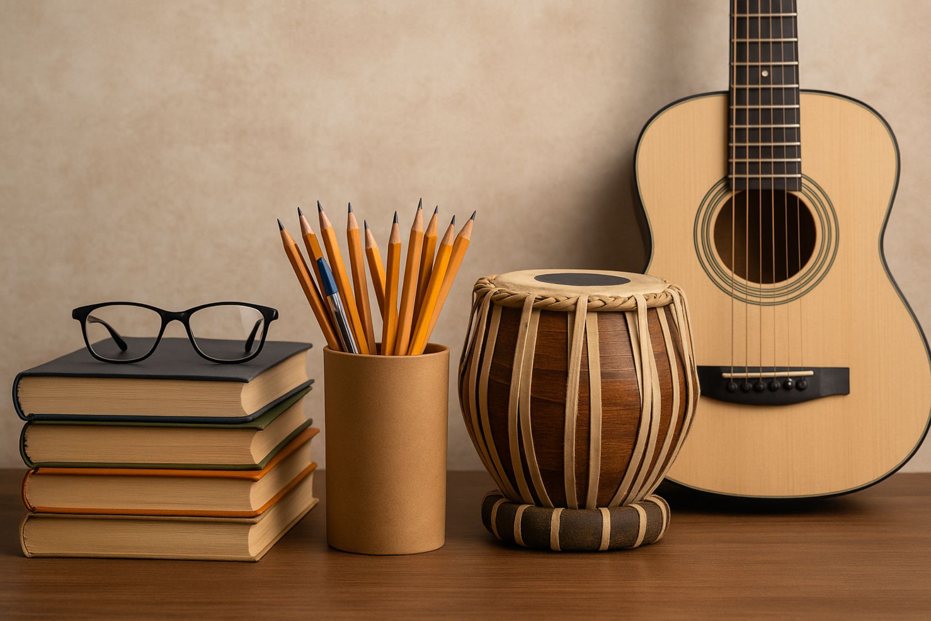 Trending Teachers’ Day Songs for Reels and Brand Campaigns