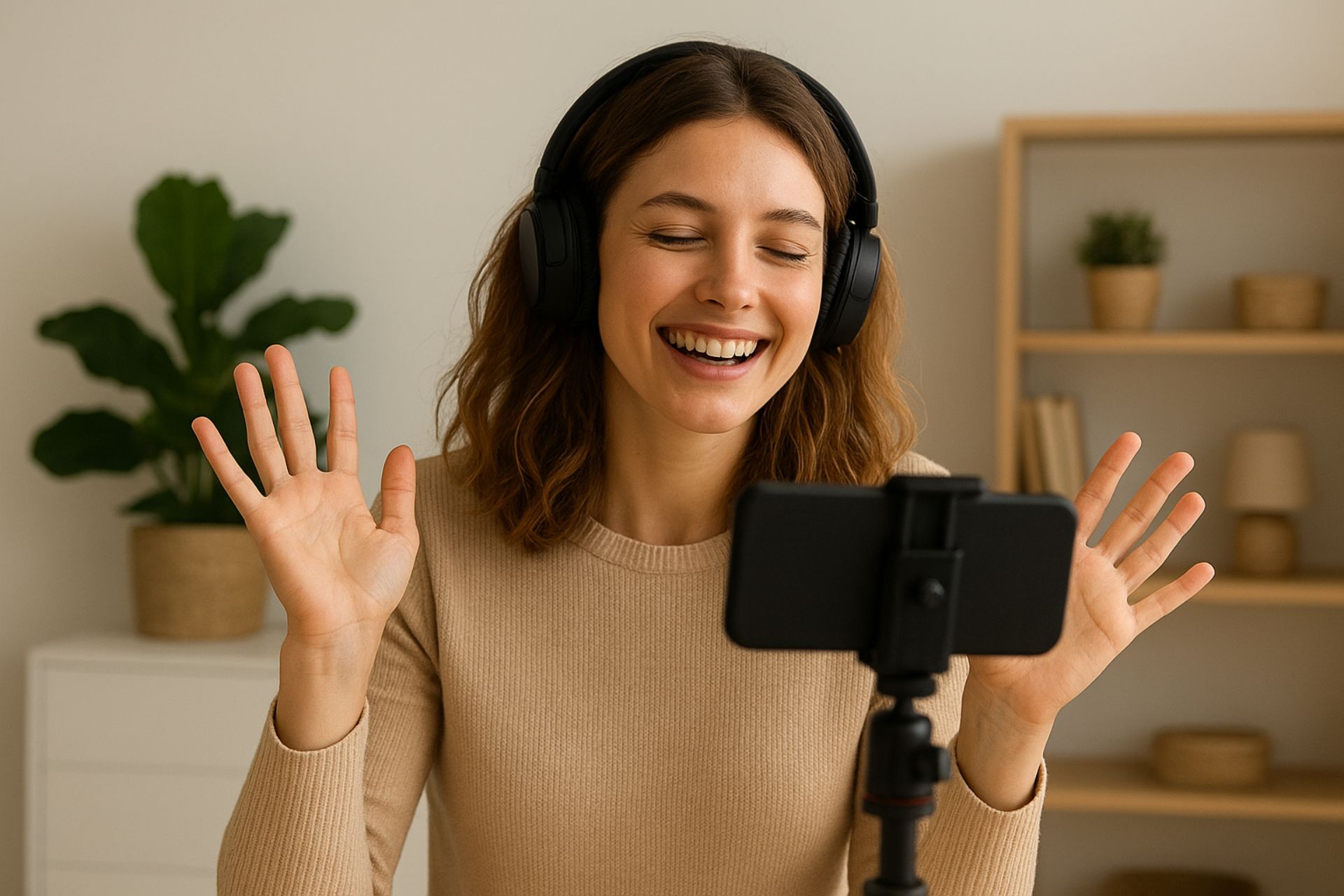 Trending English Songs for Instagram Reels