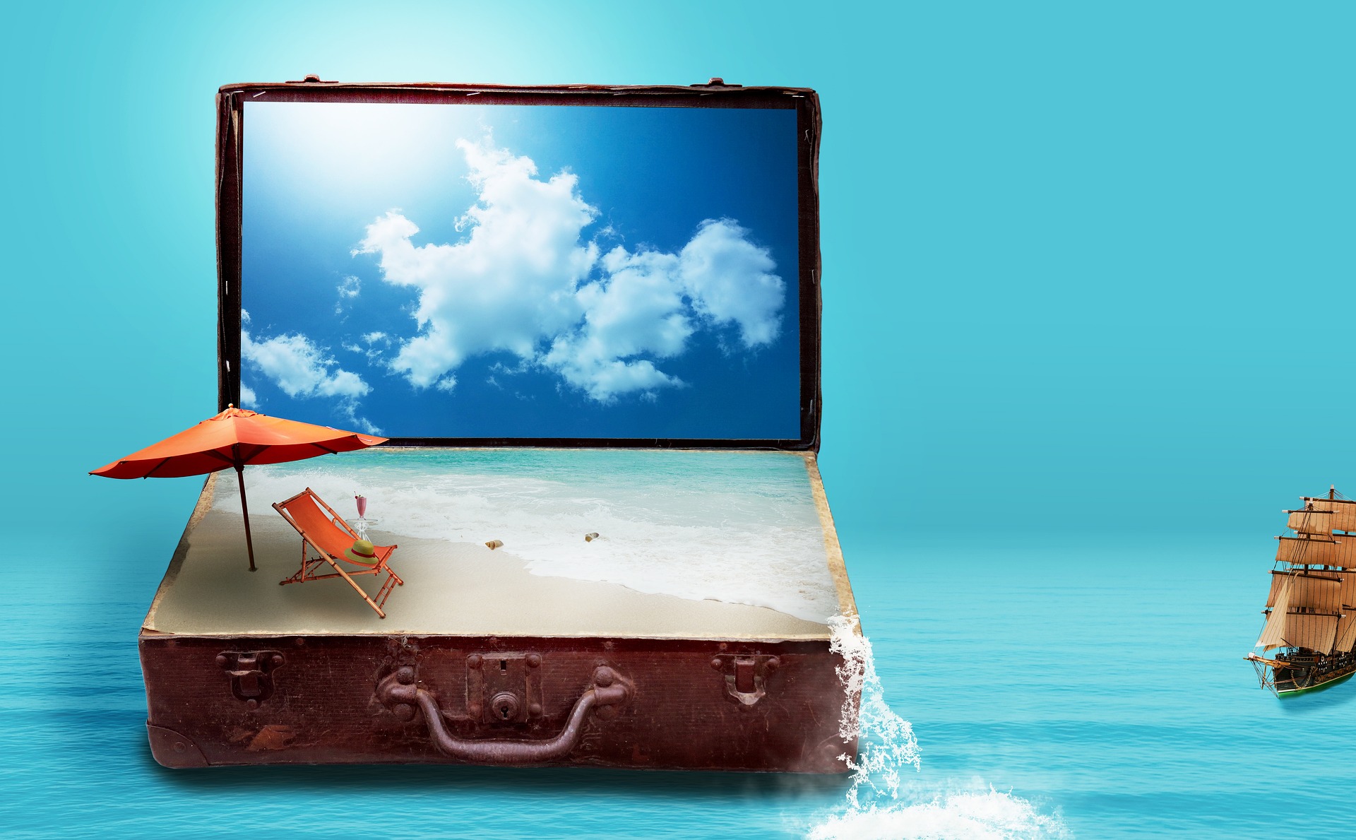 Trending Travel Songs for Reels & Shorts