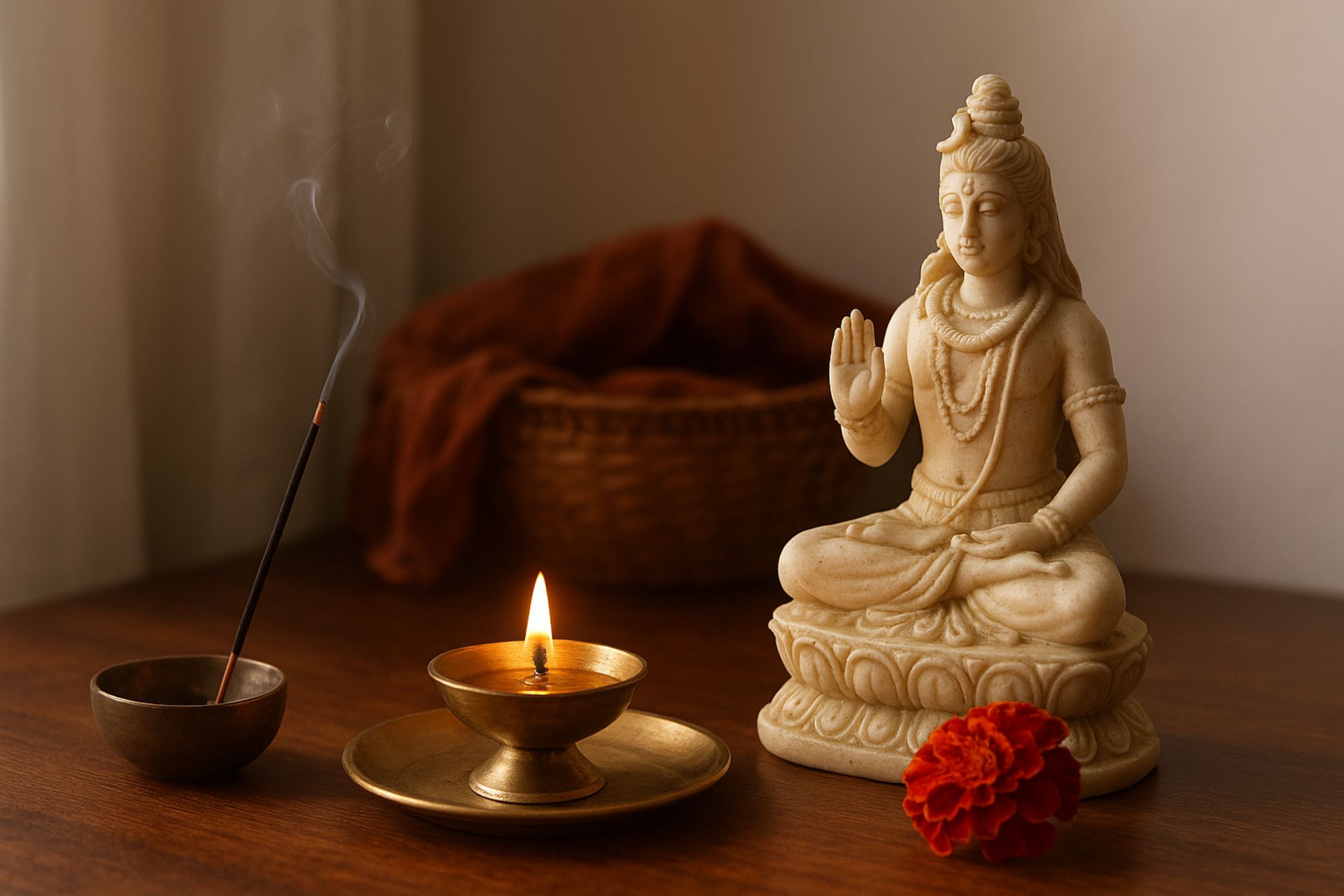 Trending Devotional Songs for Instagram Reels